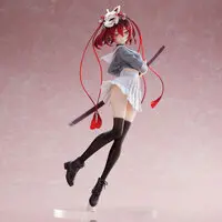 Figure - Wa Sailor-chan