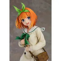 Figure - 5-toubun no Hanayome (The Quintessential Quintuplets) / Nakano Yotsuba