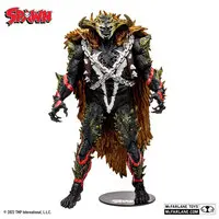 Figure - Spawn