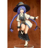 Figure - Mushoku Tensei: Jobless Reincarnation / Roxy Migurdia