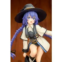 Figure - Mushoku Tensei: Jobless Reincarnation / Roxy Migurdia