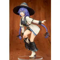 Figure - Mushoku Tensei: Jobless Reincarnation / Roxy Migurdia