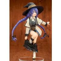 Figure - Mushoku Tensei: Jobless Reincarnation / Roxy Migurdia