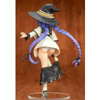 Figure - Mushoku Tensei: Jobless Reincarnation / Roxy Migurdia