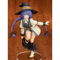 Figure - Mushoku Tensei: Jobless Reincarnation / Roxy Migurdia