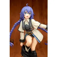 Figure - Mushoku Tensei: Jobless Reincarnation / Roxy Migurdia