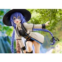 Figure - Mushoku Tensei: Jobless Reincarnation / Roxy Migurdia