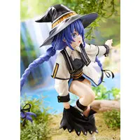 Figure - Mushoku Tensei: Jobless Reincarnation / Roxy Migurdia