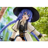 Figure - Mushoku Tensei: Jobless Reincarnation / Roxy Migurdia