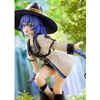 Figure - Mushoku Tensei: Jobless Reincarnation / Roxy Migurdia