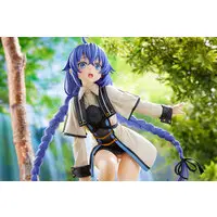 Figure - Mushoku Tensei: Jobless Reincarnation / Roxy Migurdia