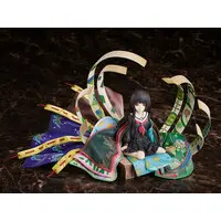 Figure - Jigoku Shoujo (Hell Girl) / Enma Ai