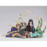 Figure - Jigoku Shoujo (Hell Girl) / Enma Ai