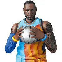 Figure - Space Jam: A New Legacy