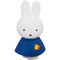 Figure - Miffy