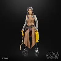 Figure - Star Wars