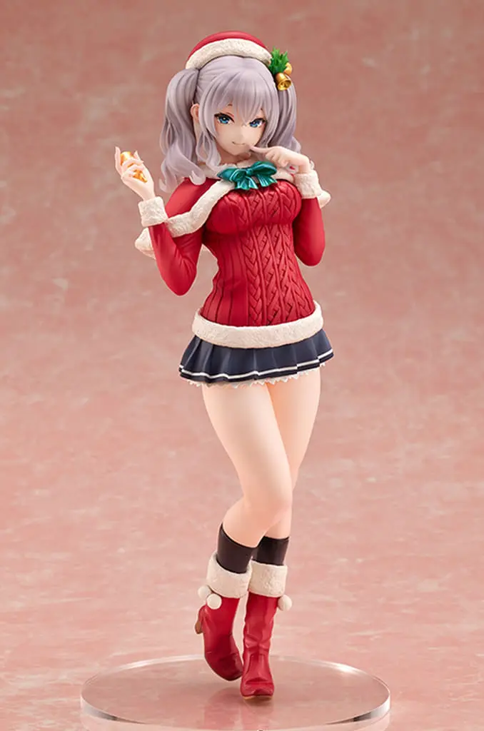 Figure - KanColle / Kashima