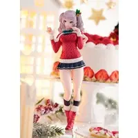 Figure - KanColle / Kashima