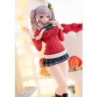 Figure - KanColle / Kashima