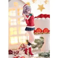 Figure - KanColle / Kashima