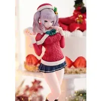 Figure - KanColle / Kashima