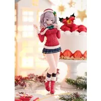 Figure - KanColle / Kashima