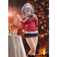 Figure - KanColle / Kashima