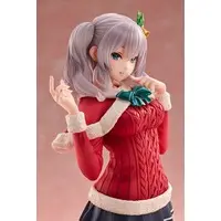 Figure - KanColle / Kashima