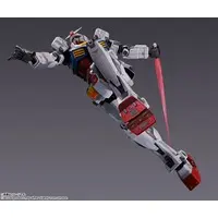 Figure - Mobile Suit Gundam