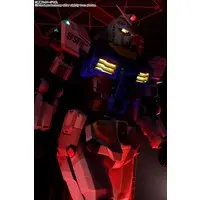 Figure - Mobile Suit Gundam