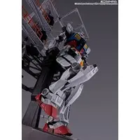 Figure - Mobile Suit Gundam