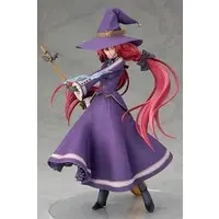 Figure - Shikigami no Shiro