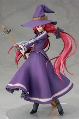 Figure - Shikigami no Shiro