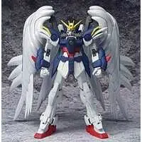 Figure - Mobile Suit Gundam Wing