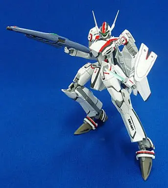 Figure - Macross Frontier / Saotome Alto