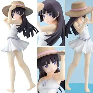 Figure - OreImo / Kuroneko (Gokou Ruri)