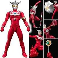 Figure - Ultraman Series