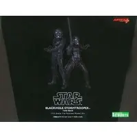 Figure - Star Wars