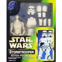 Figure - Star Wars