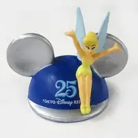 Figure - Disney