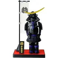 Figure - Sengoku Busho Retsuden