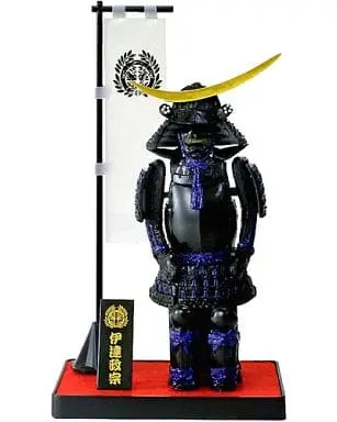 Figure - Sengoku Busho Retsuden