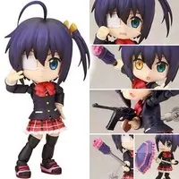 Cu-poche - Chuunibyou demo Koi ga Shitai! (Love, Chunibyo & Other Delusions!) / Takanashi Rikka