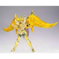 Figure - With Bonus - Saint Seiya