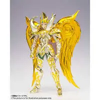 Figure - With Bonus - Saint Seiya