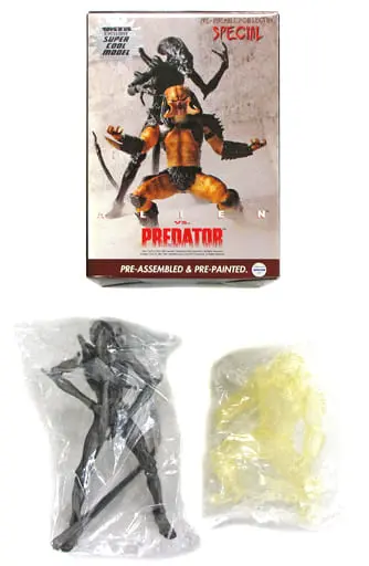Figure - Alien vs. Predator