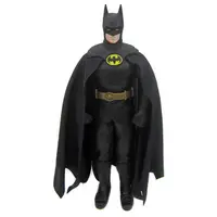 Figure - Batman