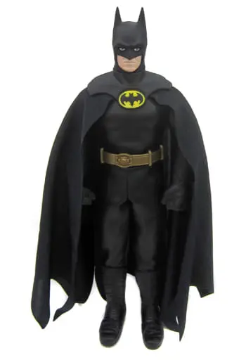 Figure - Batman