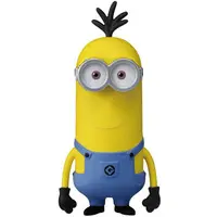 Figure - Minions