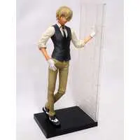 Figure - Detective Conan (Case Closed) / Amuro Tooru